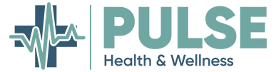 Pulse Health & Wellness