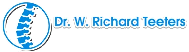Dr. Richard W. Teeters Chiropractic