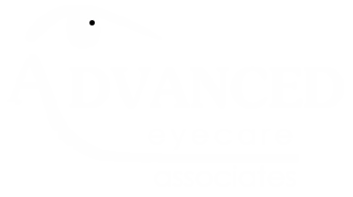 Advanced Eyecare Associates