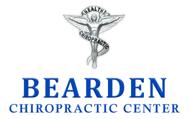 Bearden Chiropractic Center