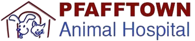 Pfafftown Animal Hospital