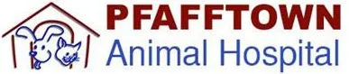 Pfafftown Animal Hospital