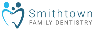 Smithtown Family Dentistry