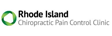 Rhode Island Chiropractic Pain Control Clinic