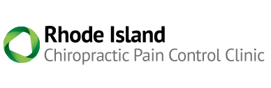Rhode Island Chiropractic Pain Control Clinic