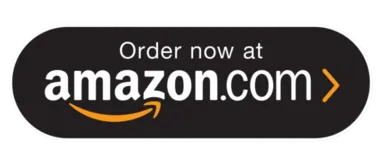 Amazon Purchase Button