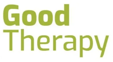 Good Therapy
