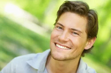 Cosmetic Dentistry | Dentist In Falmouth, KY | Copes And Leniham Dental Care