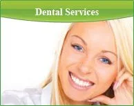 Dental Services