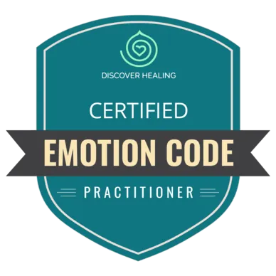 Emotion Code