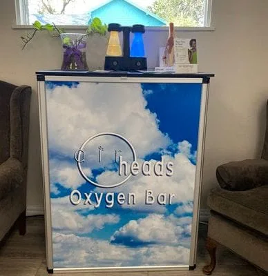 airheads-oxygen-bar