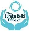 The Eureka Reiki Effect logo