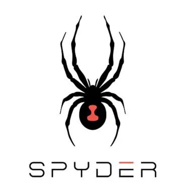 Spyder