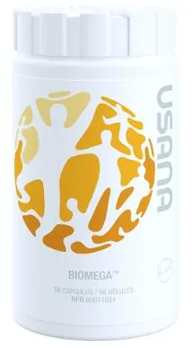 USANA BioOmega