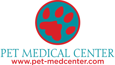 Healing pets animal medical centre