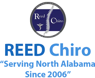 REED Family Chiropractic Sports & Wellness Center