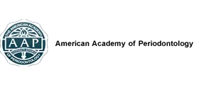 American Academy of Periodontology - San Antonio Dentist