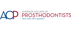 American College of Prosthodontists - Dentist San Antonio