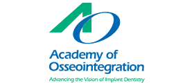 Academy of Osseointegration Implantology - Dentist San Antonio
