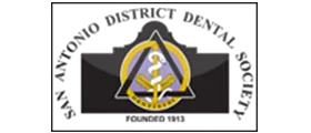 Origins Dentistry San Antonio District Dental Society Shavano Park Helotes Alamo Ranch Dr K