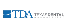 Texas Dental Association - Shavano Park Dentist