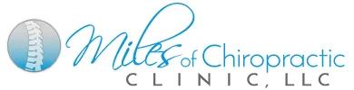 Mile of Chiropractic Clinic, LLC Logo