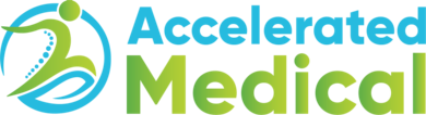 Accelerated Medical