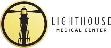 Lighthouse Medical Center