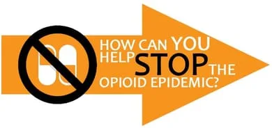 stop ohio opioid epidemic