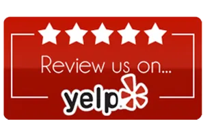 http://www.yelp.com/biz/todd-kamena-dds-livermore-2#query:murrieta%20dental%20care