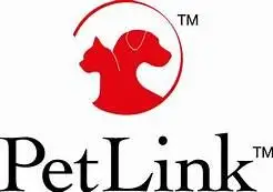 Pet LInk