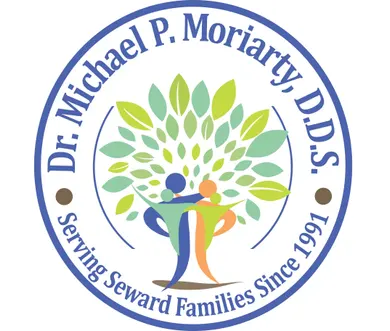 Moriarty_logo_v2_8_medium_res