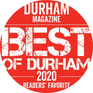 Best of Durham