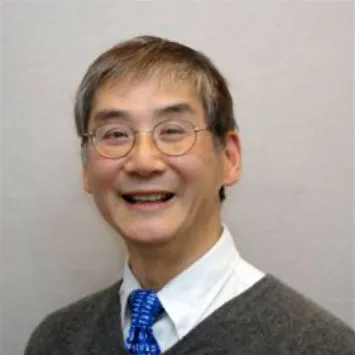 Stephen V. Tang, M.D., F.A.A.D.