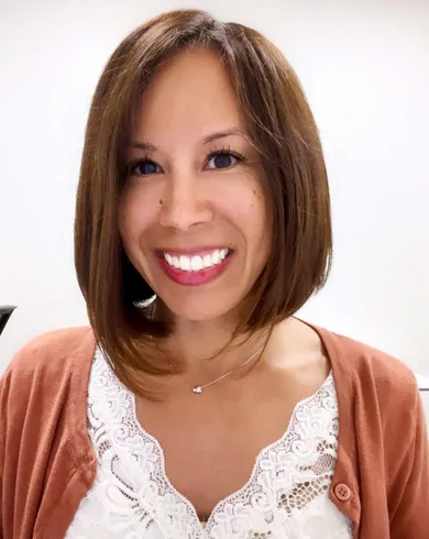 Daybreak Counseling Center