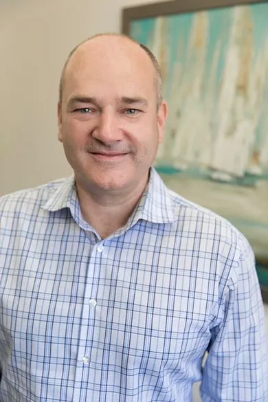 montreal psychologist danny gagnon