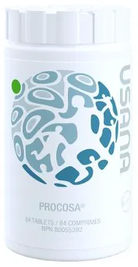 Usana Procosa