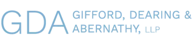 Gifford, Dearing & Abernathy, LLP