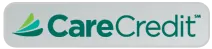 care_credit_logo_png.png