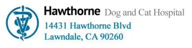 Hawthorne Dog and Cat Hospital