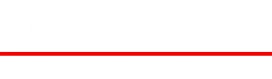 Mcalpine Chiropractic Group Holland MI Logo