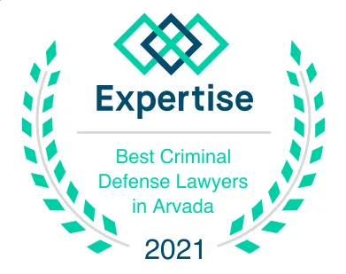 Top Arvada Criminal Defense Lawyers
