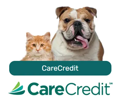 carecredit