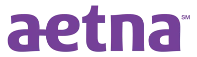 aetna
