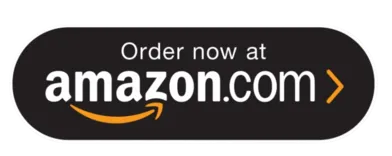 Amazon Purchase Button