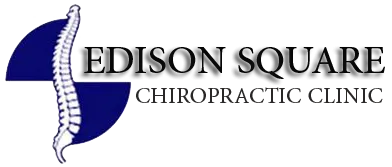Edison Square Chiropractic