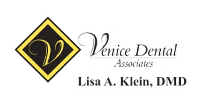 Venice, FL Dentist