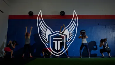 tollandcrossfit