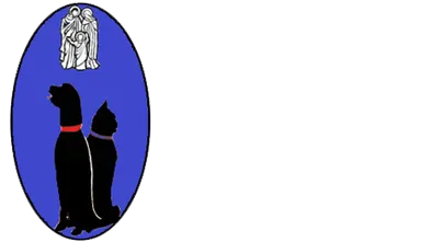 Holy Family Pet Care PLLC