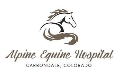 Alpine Equine Hospital